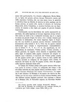 giornale/TO00013586/1943/unico/00000414