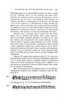 giornale/TO00013586/1943/unico/00000417