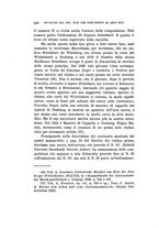 giornale/TO00013586/1943/unico/00000418