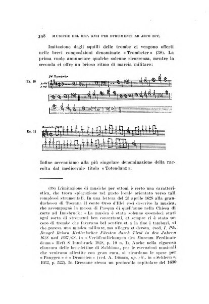 Archivio per l'Alto Adige con Ampezzo e Livinallongo