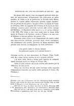 giornale/TO00013586/1943/unico/00000425