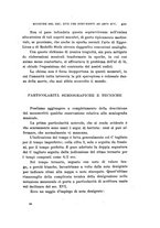 giornale/TO00013586/1943/unico/00000427