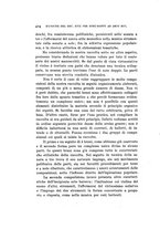 giornale/TO00013586/1943/unico/00000430