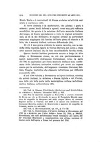 giornale/TO00013586/1943/unico/00000442