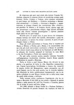 giornale/TO00013586/1943/unico/00000454