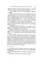 giornale/TO00013586/1943/unico/00000457