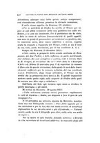 giornale/TO00013586/1943/unico/00000458