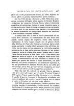 giornale/TO00013586/1943/unico/00000459