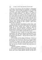 giornale/TO00013586/1943/unico/00000460