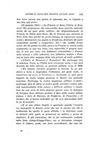 giornale/TO00013586/1943/unico/00000461