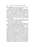 giornale/TO00013586/1943/unico/00000462