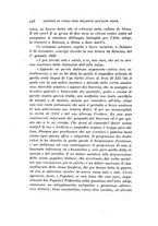 giornale/TO00013586/1943/unico/00000466