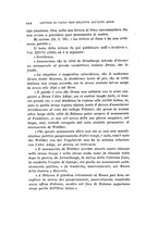 giornale/TO00013586/1943/unico/00000472