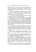 giornale/TO00013586/1943/unico/00000476