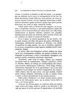 giornale/TO00013586/1943/unico/00000478