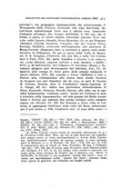 giornale/TO00013586/1943/unico/00000501