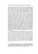 giornale/TO00013586/1943/unico/00000502