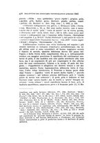 giornale/TO00013586/1943/unico/00000504