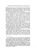 giornale/TO00013586/1943/unico/00000505