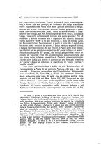 giornale/TO00013586/1943/unico/00000506