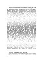 giornale/TO00013586/1943/unico/00000507