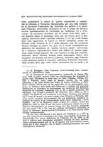 giornale/TO00013586/1943/unico/00000508