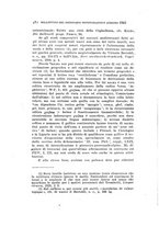 giornale/TO00013586/1943/unico/00000510