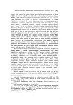 giornale/TO00013586/1943/unico/00000511