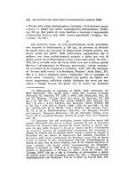 giornale/TO00013586/1943/unico/00000512