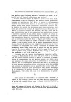 giornale/TO00013586/1943/unico/00000513