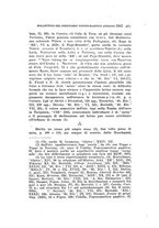 giornale/TO00013586/1943/unico/00000515