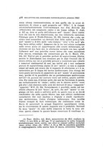 giornale/TO00013586/1943/unico/00000516