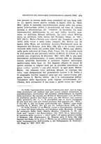 giornale/TO00013586/1943/unico/00000517