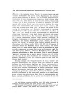 giornale/TO00013586/1943/unico/00000518