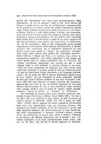 giornale/TO00013586/1943/unico/00000520