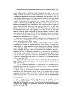 giornale/TO00013586/1943/unico/00000521