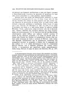 giornale/TO00013586/1943/unico/00000522