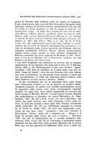 giornale/TO00013586/1943/unico/00000525