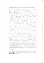 giornale/TO00013586/1943/unico/00000526