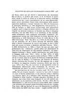 giornale/TO00013586/1943/unico/00000527