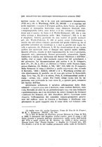 giornale/TO00013586/1943/unico/00000528