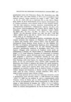 giornale/TO00013586/1943/unico/00000529