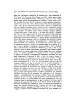 giornale/TO00013586/1943/unico/00000530