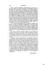 giornale/TO00013586/1943/unico/00000542