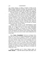 giornale/TO00013586/1943/unico/00000544