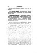 giornale/TO00013586/1943/unico/00000546