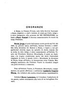 giornale/TO00013586/1943/unico/00000549