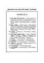 giornale/TO00013586/1943/unico/00000551