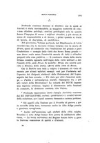 giornale/TO00013586/1943/unico/00000557