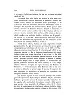 giornale/TO00013586/1943/unico/00000560